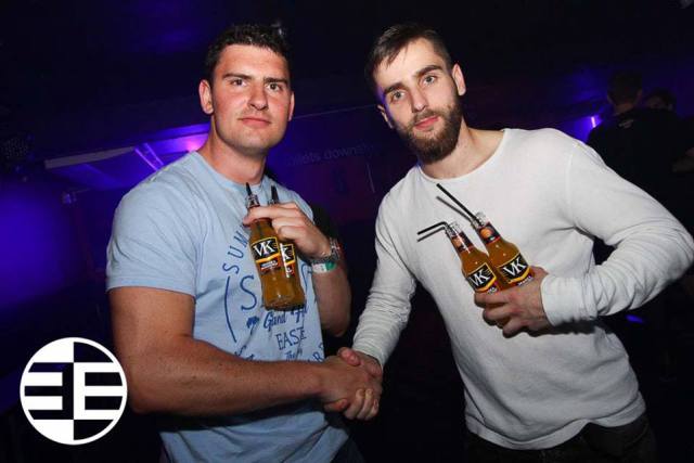 when-you-see-another-bloke-drinking-the-same-vk-as-you