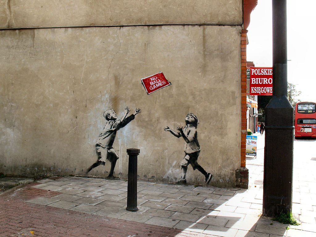 1024px-banksy_or_not-_-high_rd_-tottenham_-london-24sept2009