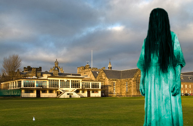 aberdeen-copy