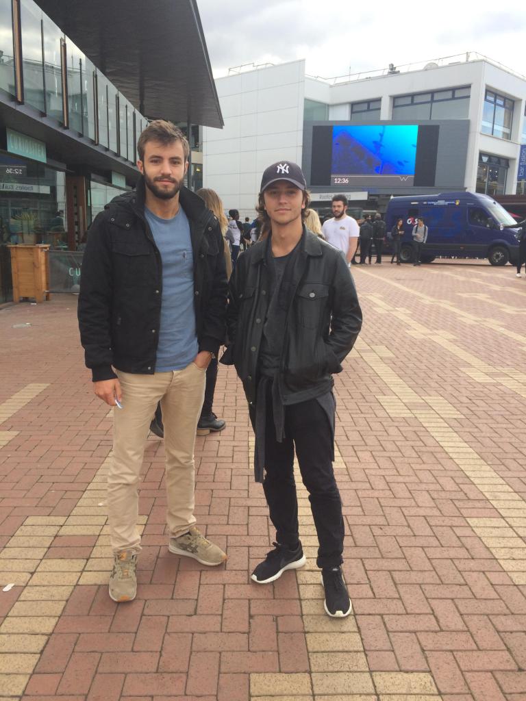 alvaro-jao-warwick