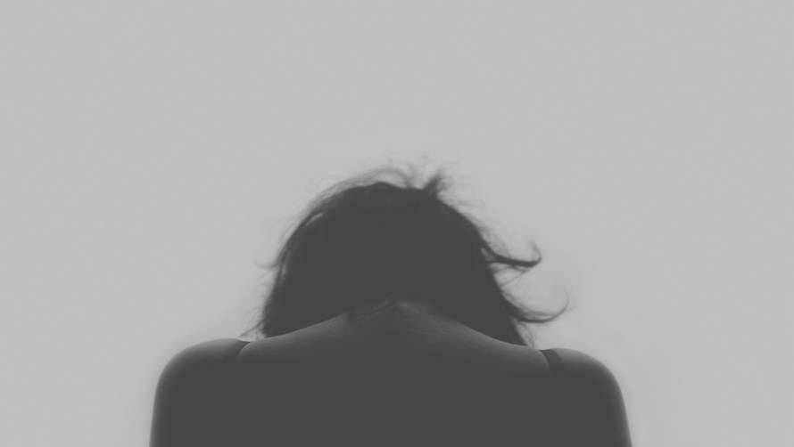 black-and-white-person-woman-girl-large-1