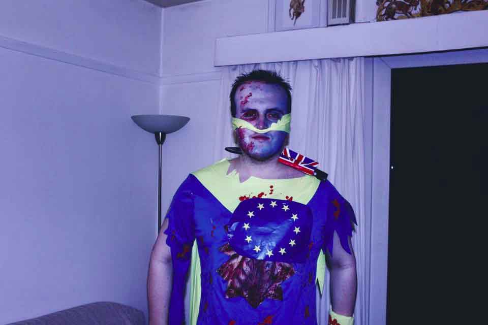 brexit