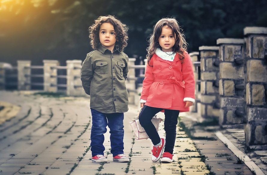 child-childrens-baby-children-s-large