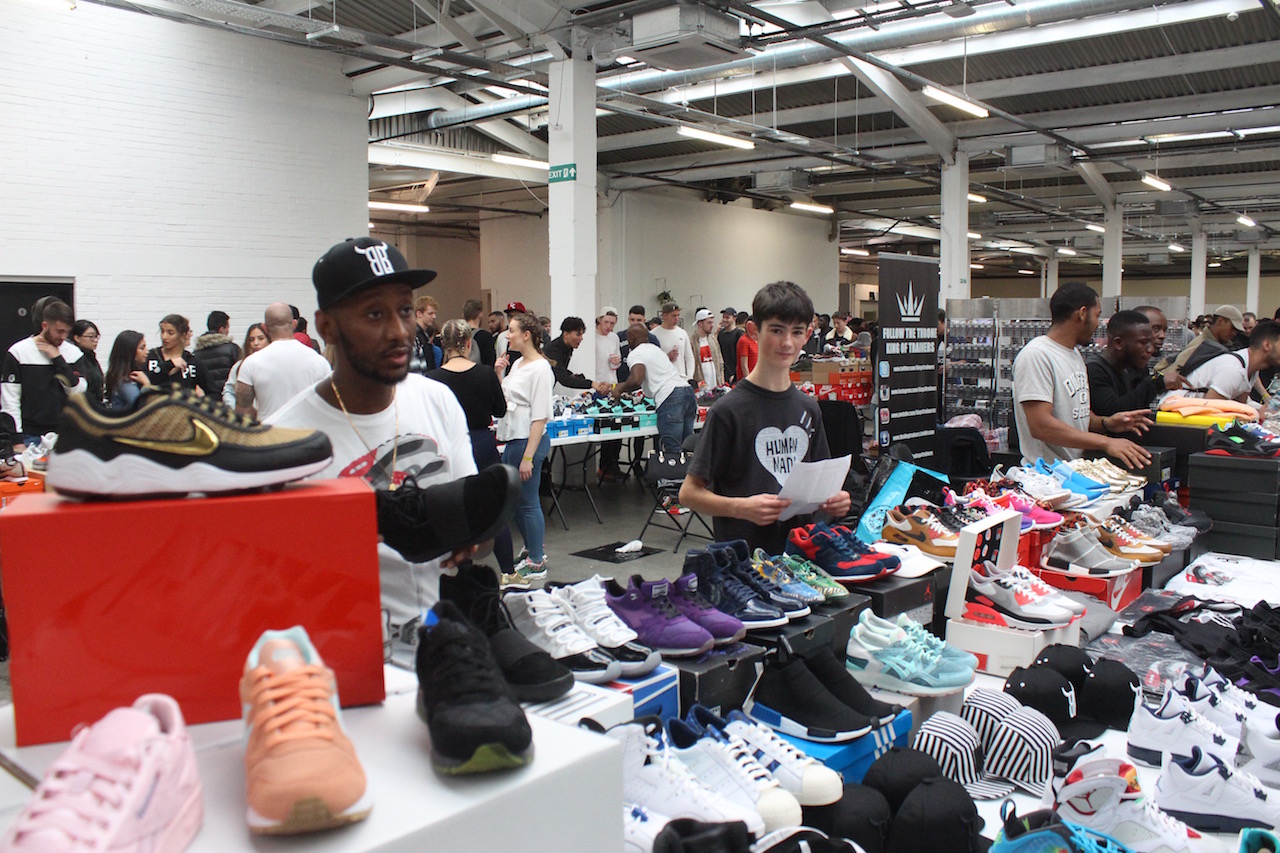 crepcity2