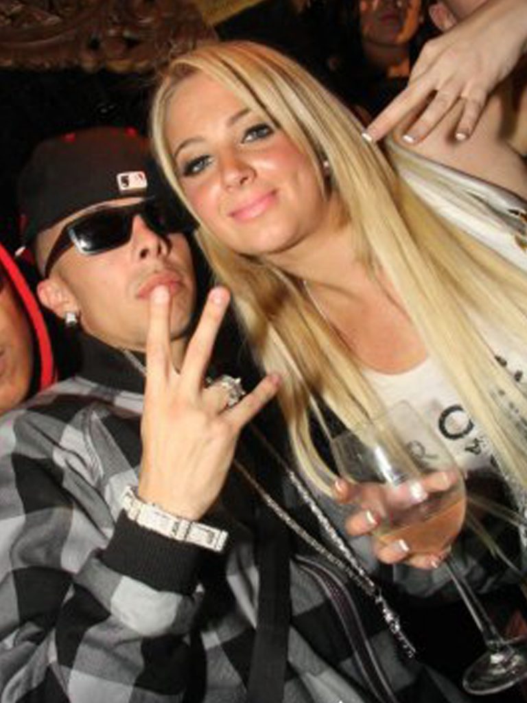 dappy_and_tulisa_contostavlos_at_tup_tup_palace