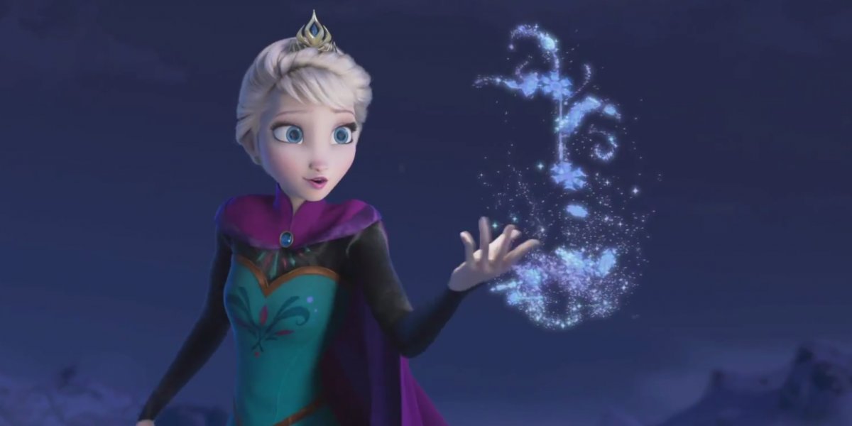 elsa