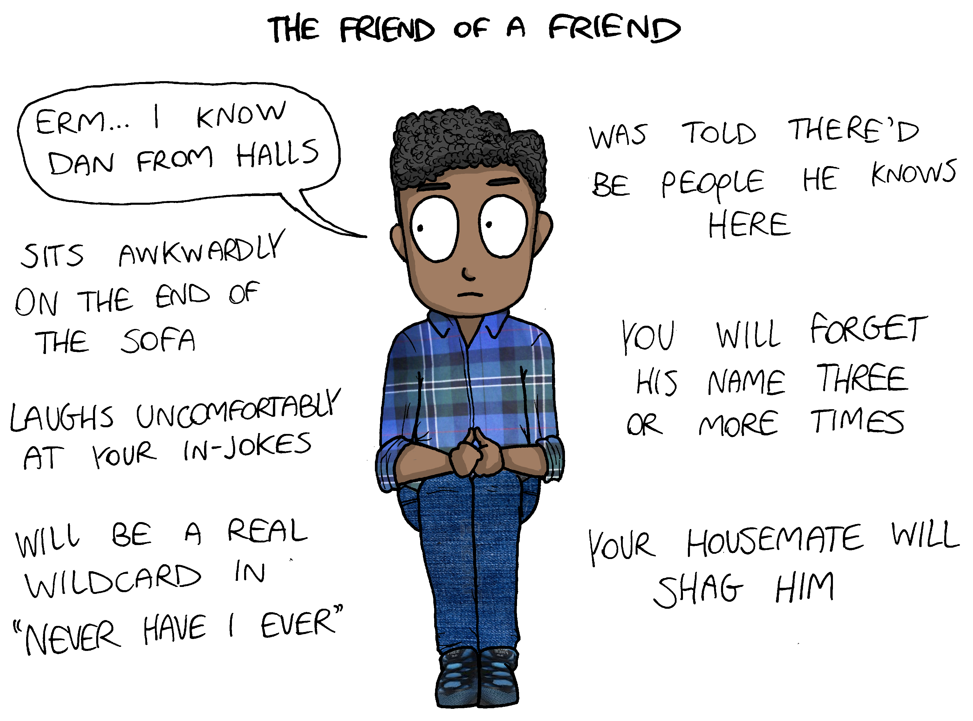 friendofafriend