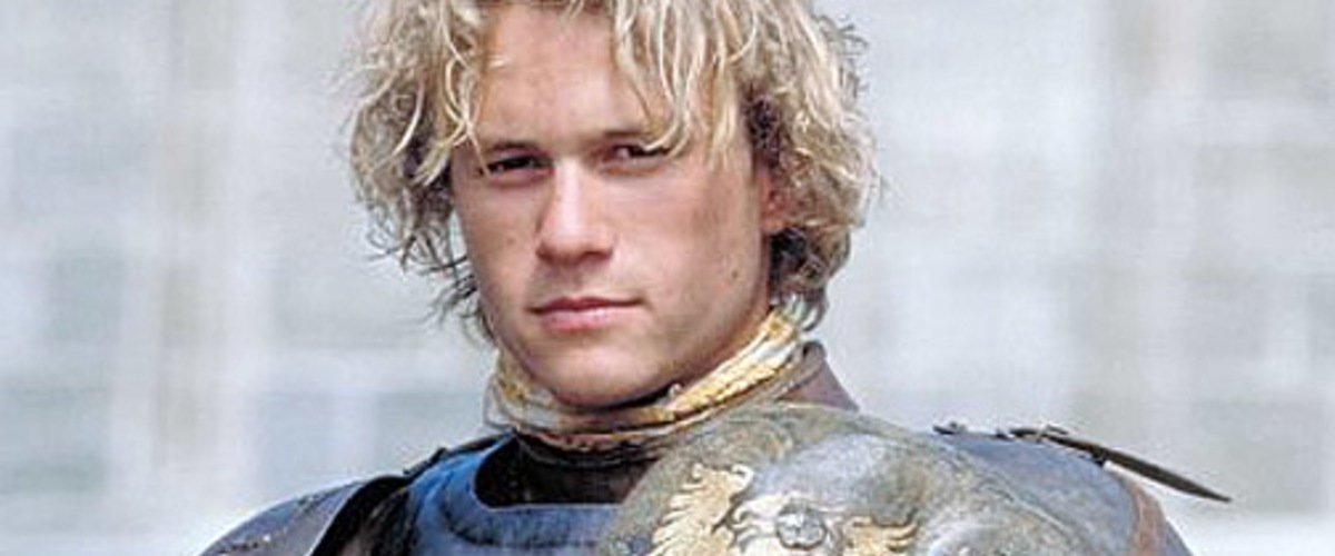 heath