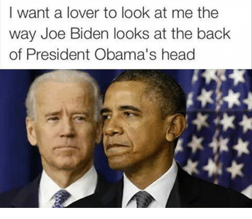 i-want-a-lover-to-look-at-me-the-way-3455549