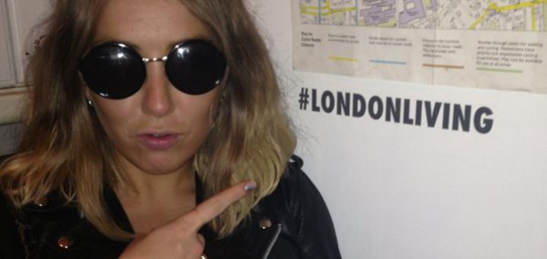 ldn101