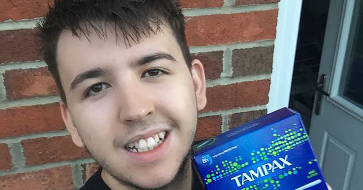 pay-student-sparks-fury-with-anti-tampon-rant-telling-women-to-control-their-bladders-1