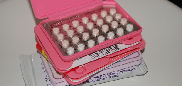 pills-1