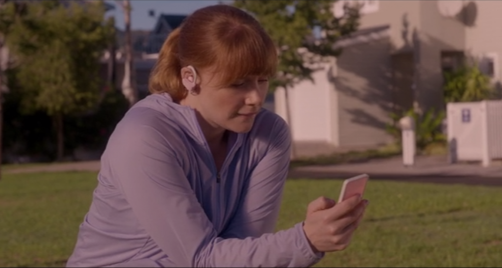 screen-shot-2016-10-25-at-15-44-58
