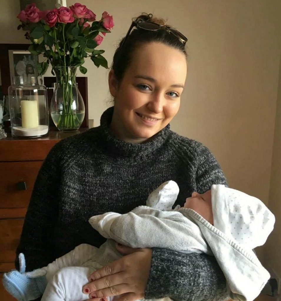 swns_breastfeed_ban_04