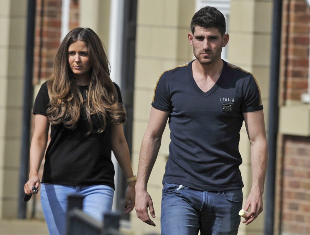 swns_ched_evans_11