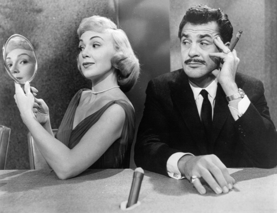 take_a_good_look_adams_kovacs_1960
