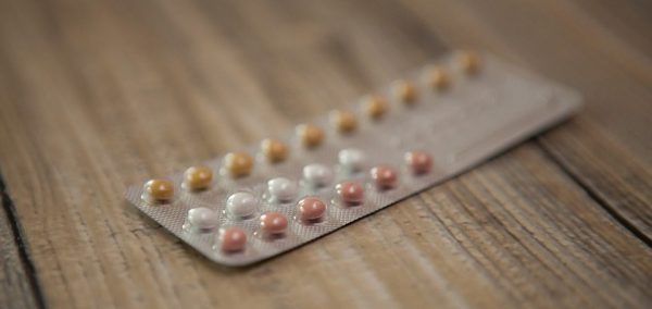 the-pill-e1476889092746