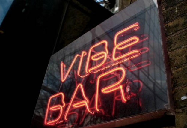 vibe