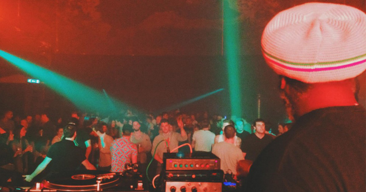 whp