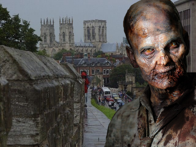 york