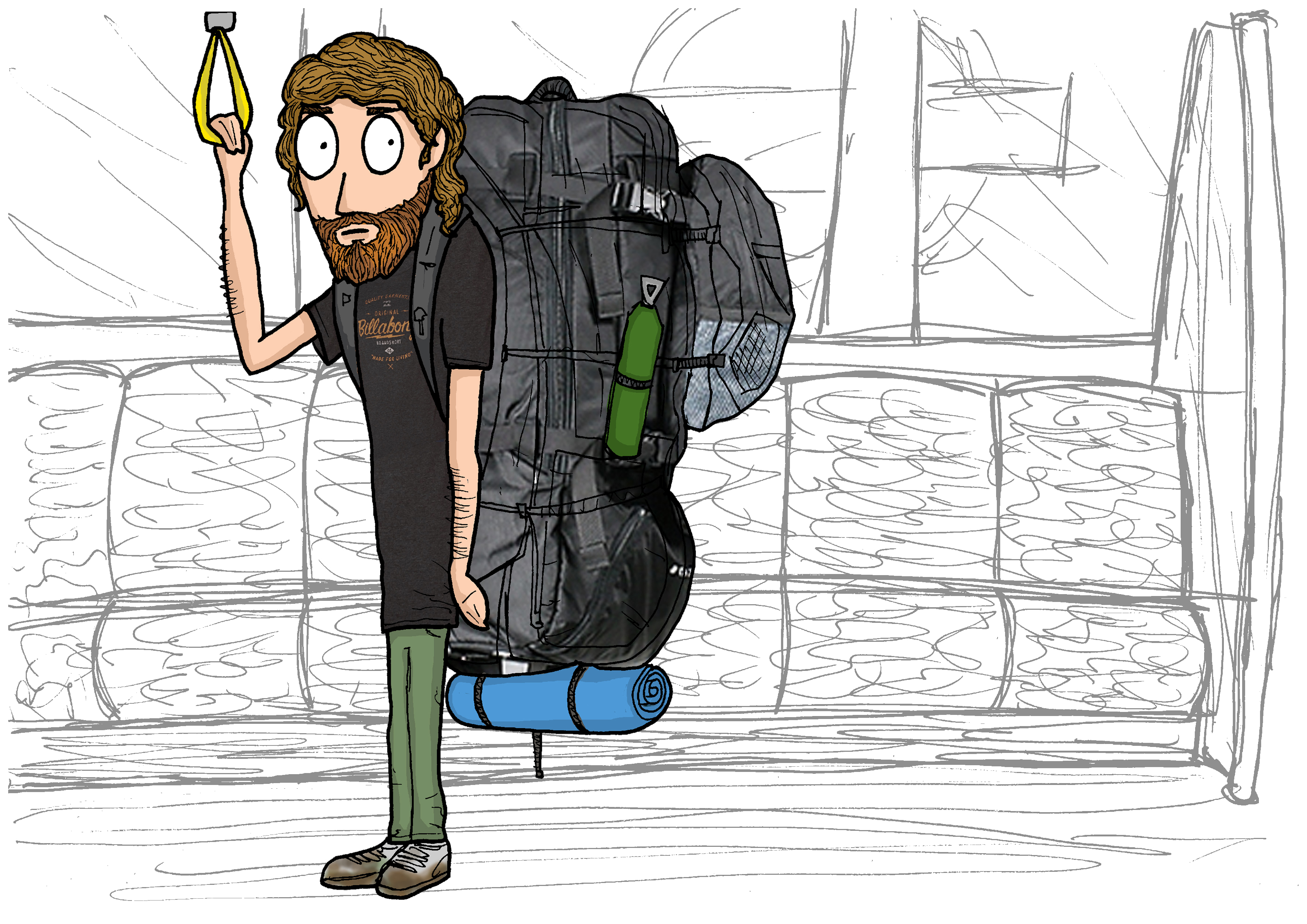 1backpack