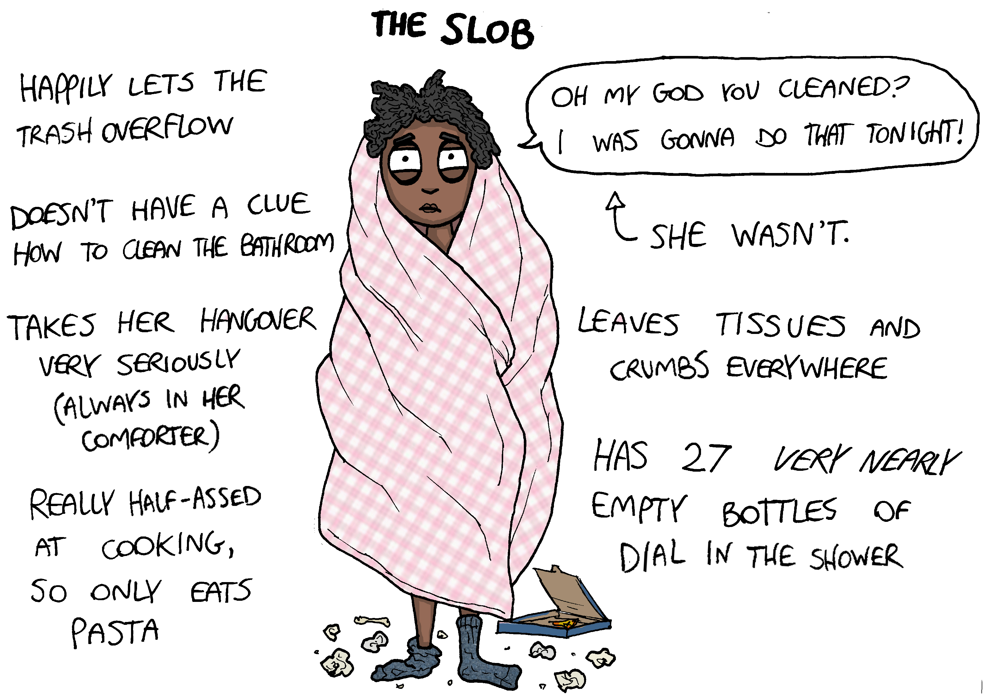 5slob