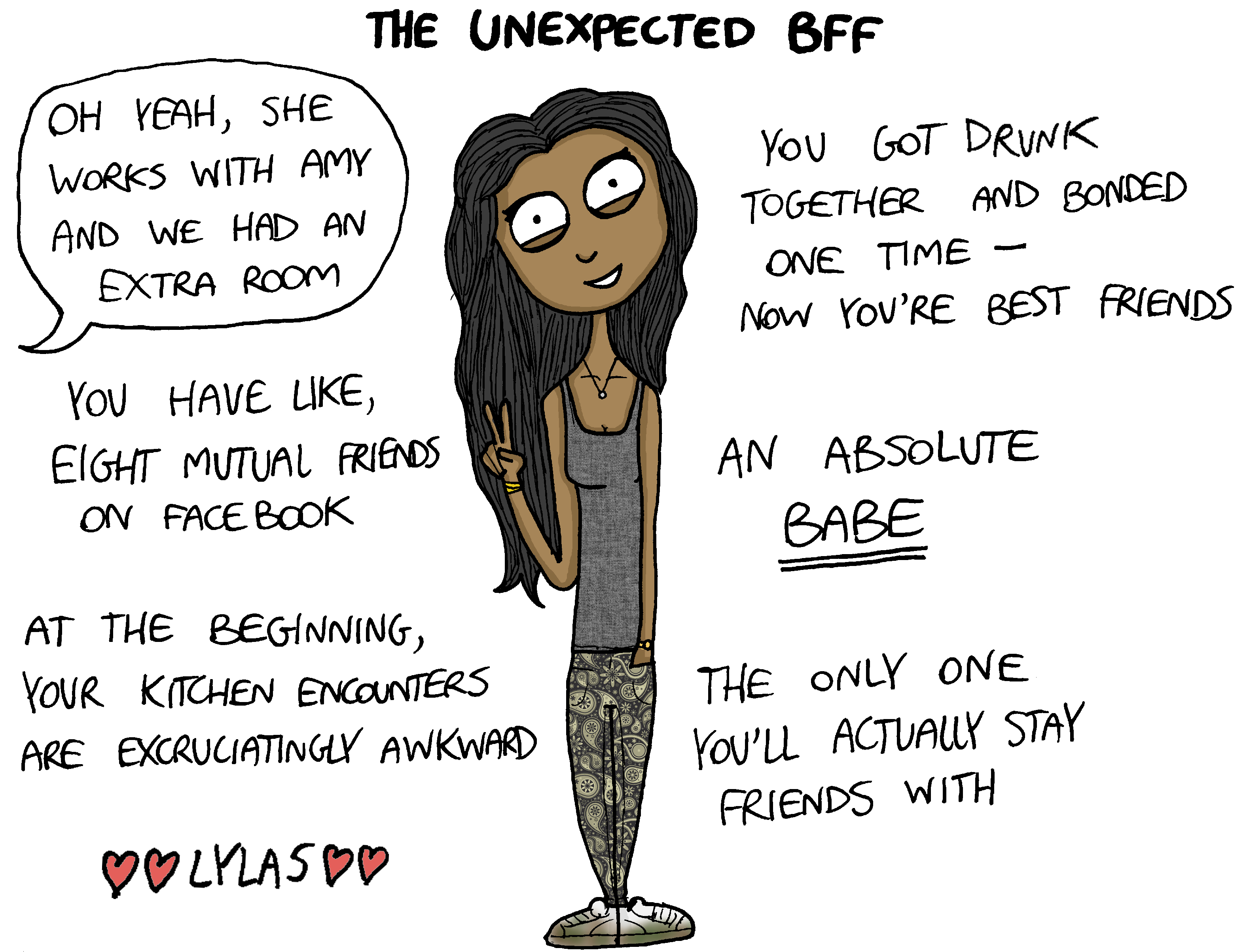 8friend