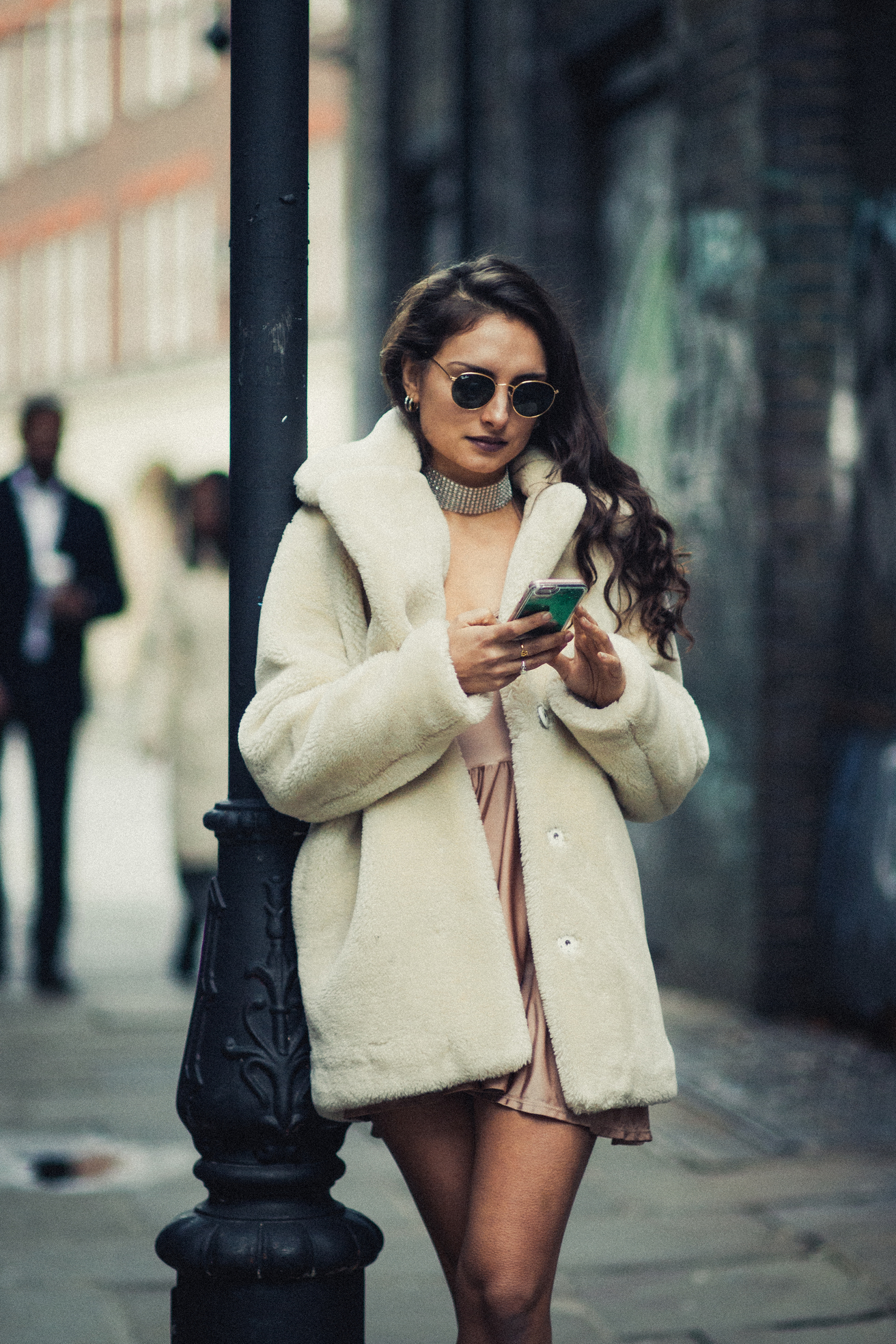 asos-94