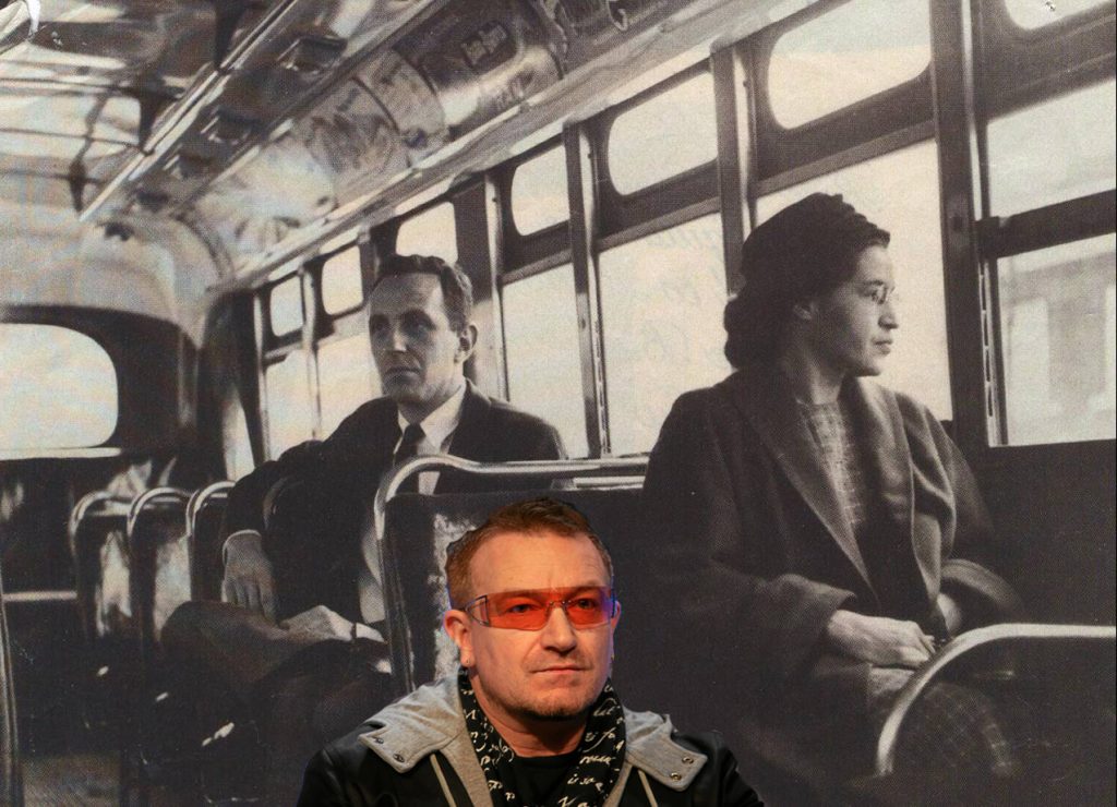 civil-rights4-copy