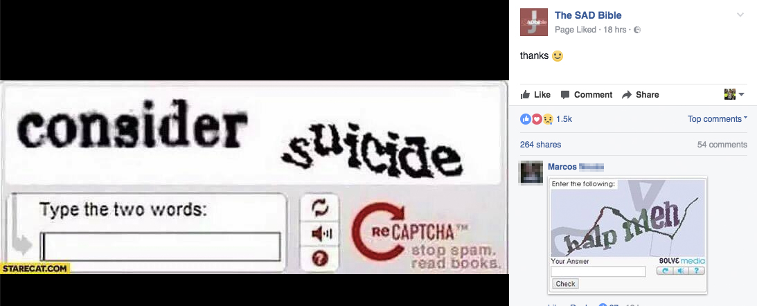 comment4