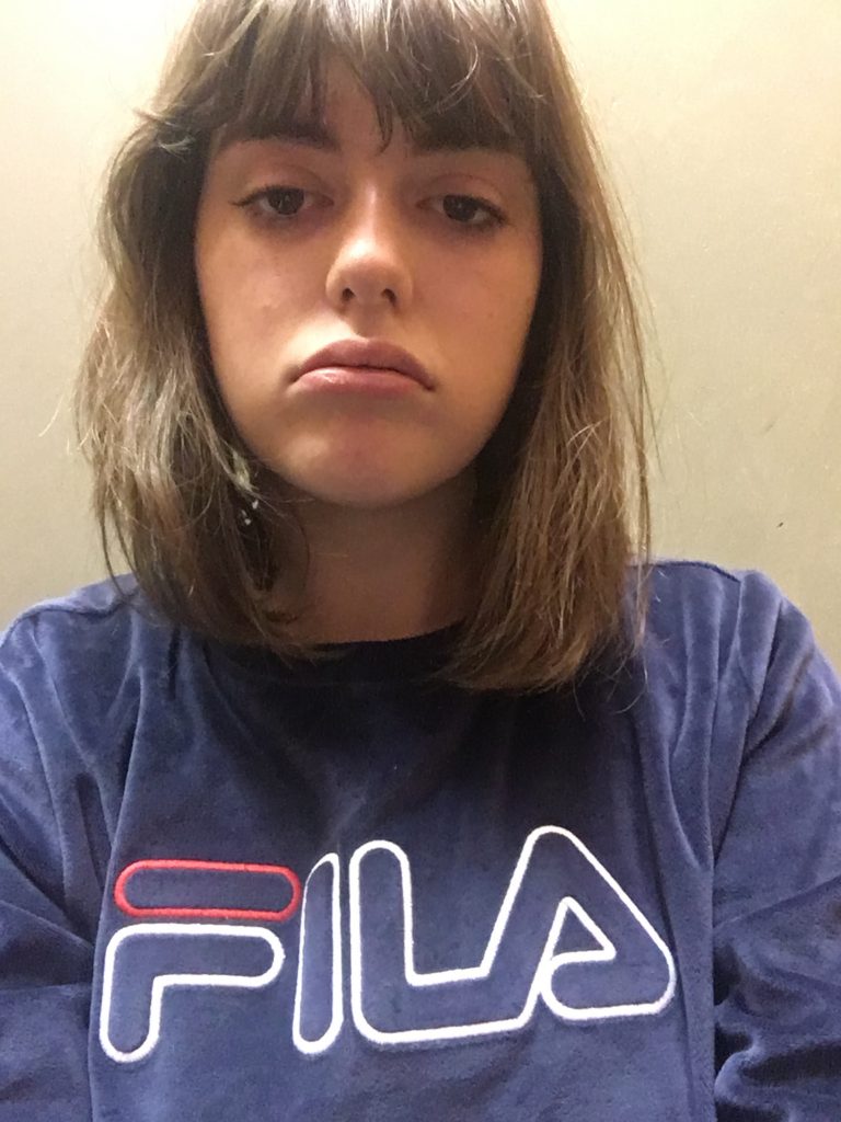 fila2