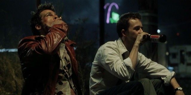 file_611196_fight-club-curb-2-640x320
