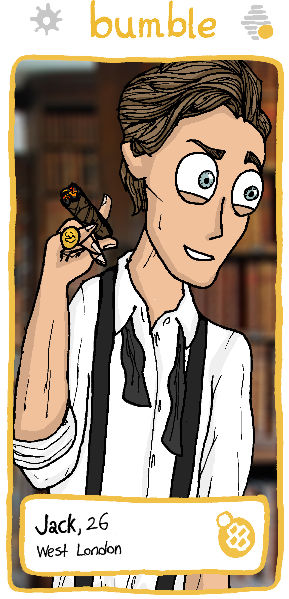 finance-guy