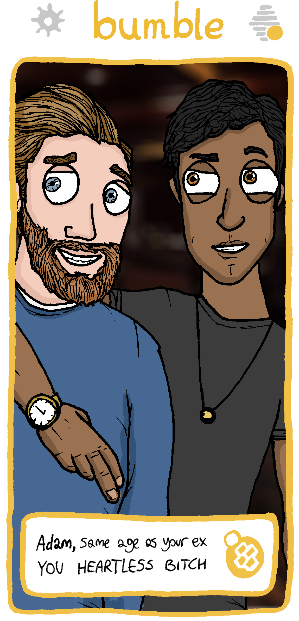 friend-of-your-ex