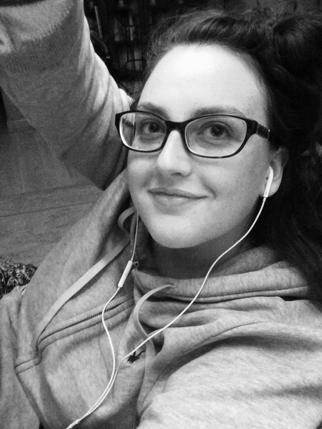 glasses2