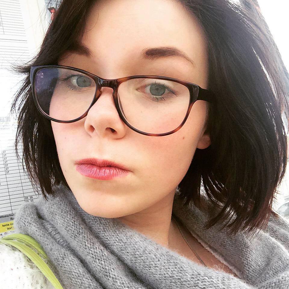 glasses3