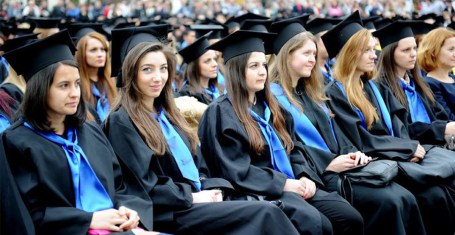 grad