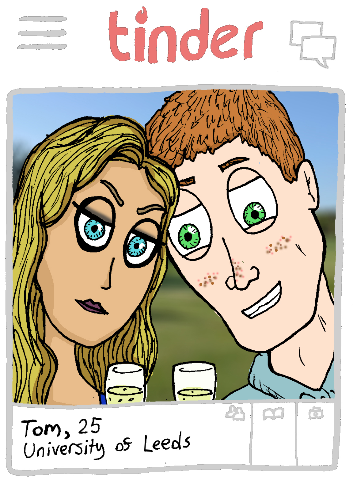 guy-with-girlfriend