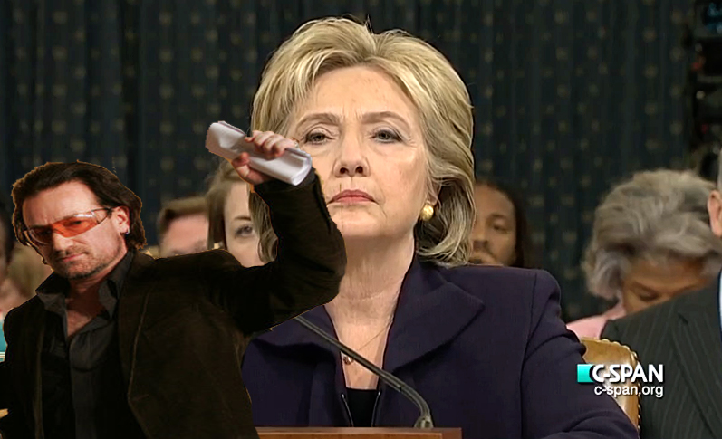 hillary_clinton_testimony_to_house_select_committee_on_benghazi