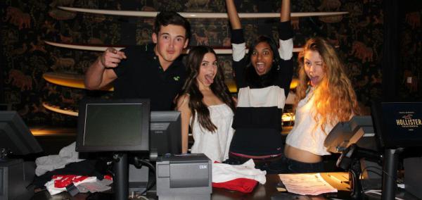 hollister-4