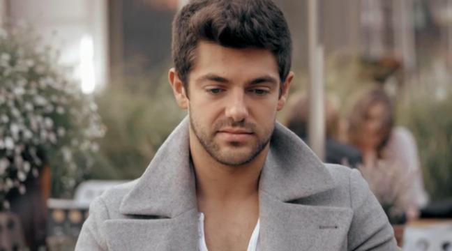 is-it-all-over-just-how-much-trouble-is-mics-alex-mytton-in-now-nicola-has-seen-those-sneaky-texts-136402100475203901-151123225148