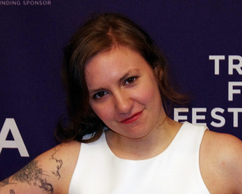 lena_dunham_tff_2012_shankbone_2