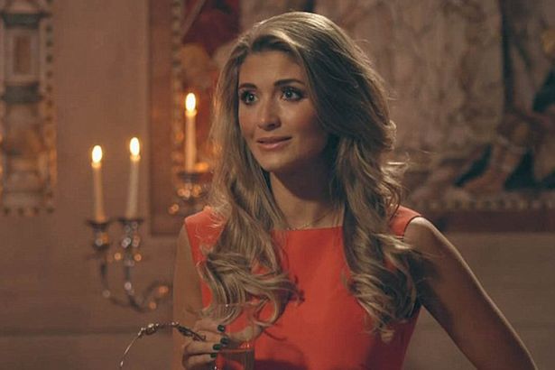 lh