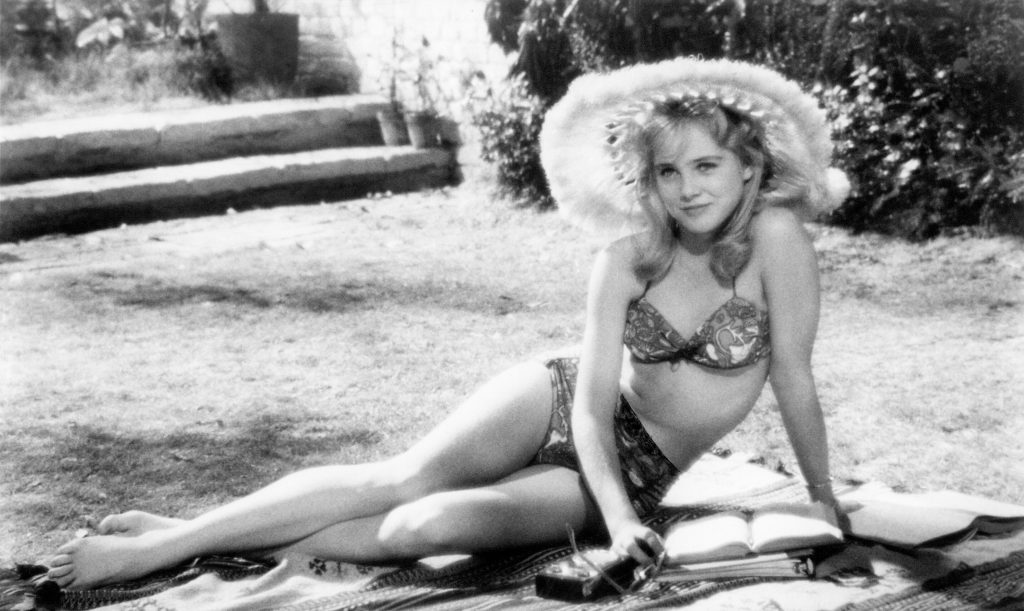 lolita-lyons-1