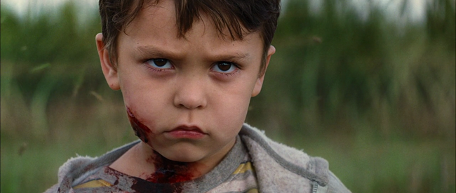 looper