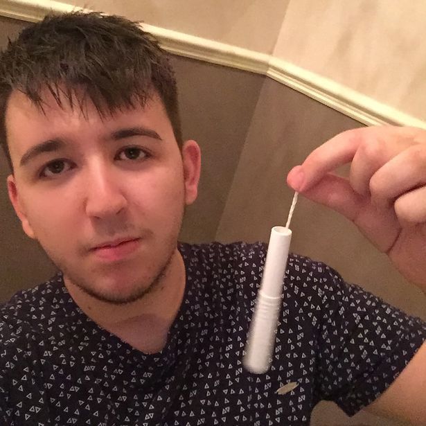 pay-student-sparks-fury-with-anti-tampon-rant-telling-women-to-control-their-bladders-2-1