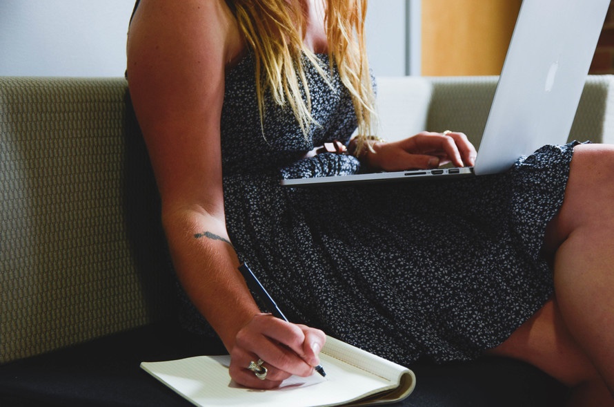 people-woman-girl-writing-large-1
