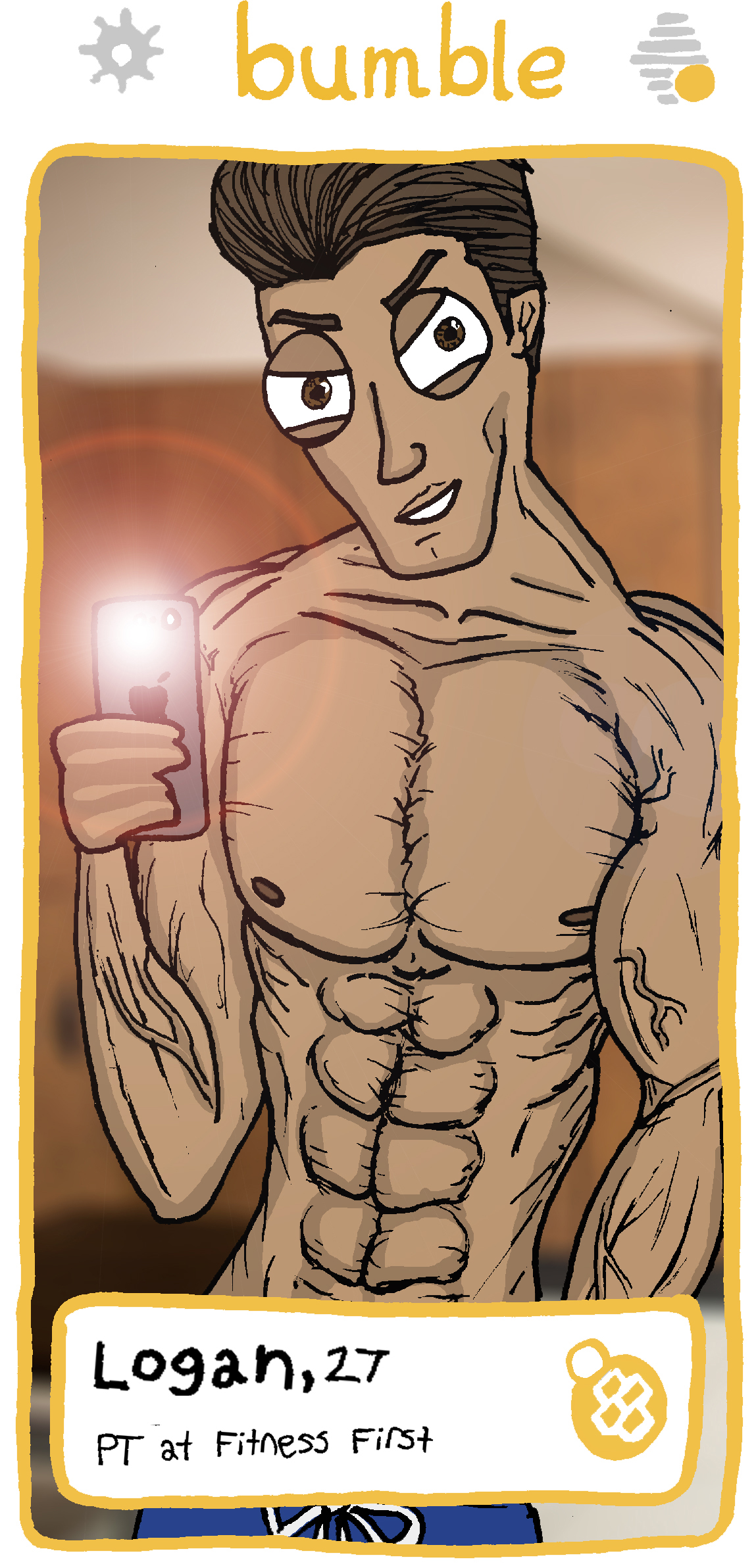 pt
