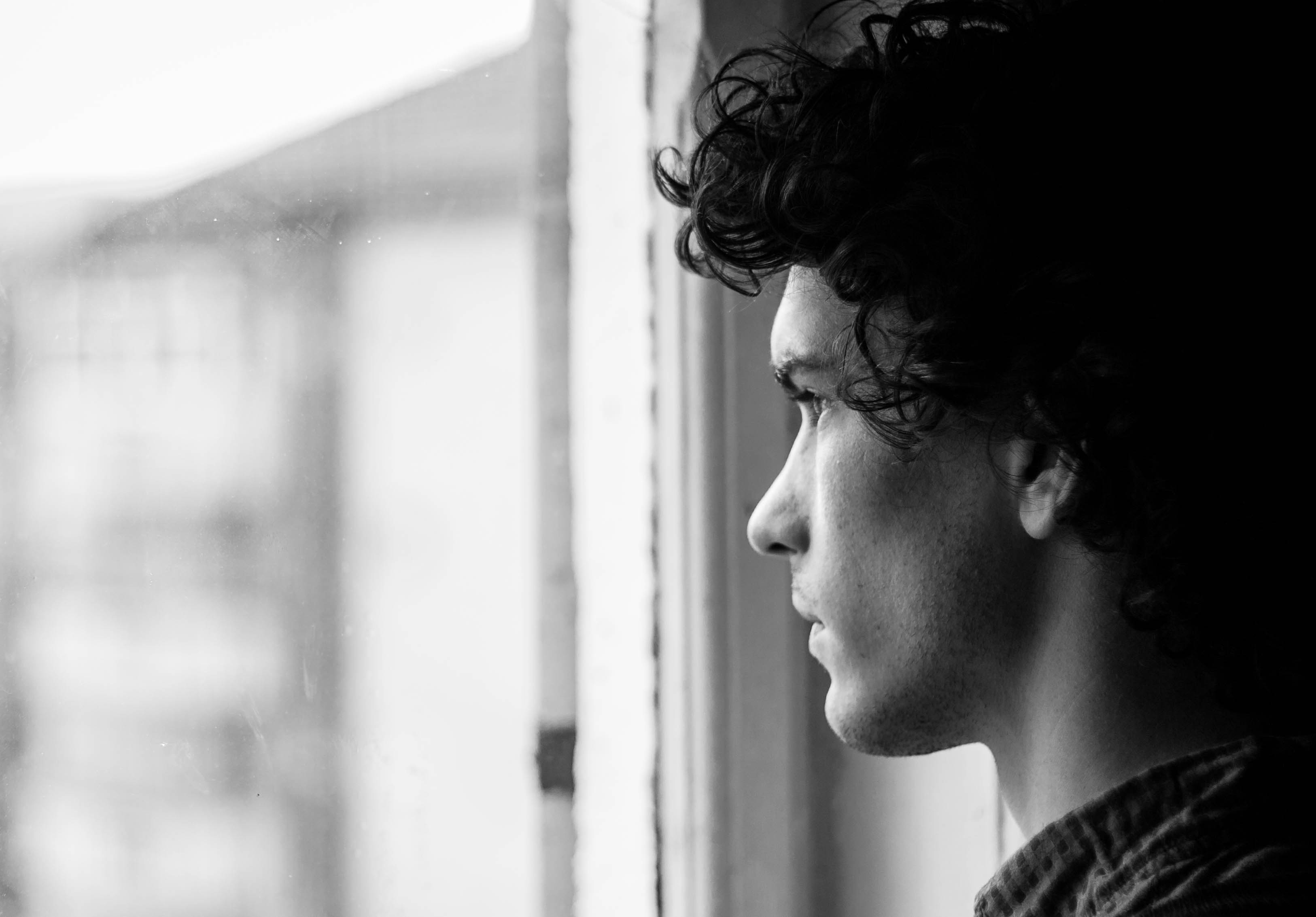 sad-man