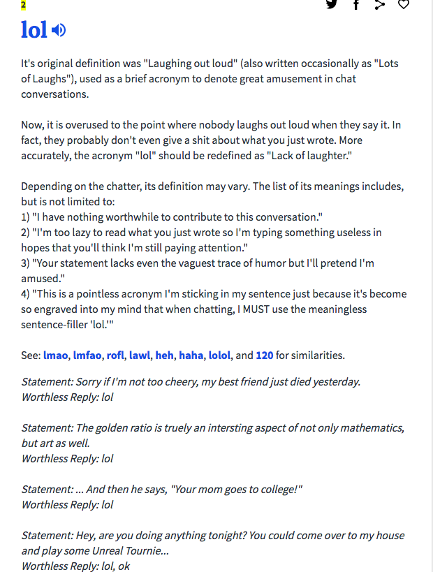 screen-shot-2016-11-02-at-14-18-14